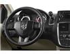 2013 Dodge Grand Caravan SE/SXT (Stk: 14989) in Sudbury - Image 3 of 4