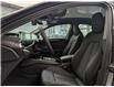 2026 Audi A6 Progressiv (Stk: 185247) in Oakville - Image 5 of 5