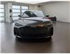 2026 Audi A6 Progressiv (Stk: 185247) in Oakville - Image 4 of 5