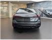 2026 Audi A6 Progressiv (Stk: 185247) in Oakville - Image 3 of 5