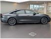 2026 Audi A6 Progressiv (Stk: 185247) in Oakville - Image 2 of 5