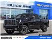 2026 GMC Sierra 3500HD Denali (Stk: 260053) in Goderich - Image 1 of 11