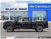 2026 GMC Sierra 3500HD Denali (Stk: 260053) in Goderich - Image 3 of 11