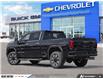 2026 GMC Sierra 3500HD Denali (Stk: 260053) in Goderich - Image 4 of 11