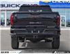 2026 GMC Sierra 3500HD Denali (Stk: 260053) in Goderich - Image 5 of 11