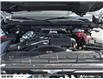 2026 GMC Sierra 3500HD Denali (Stk: 260053) in Goderich - Image 6 of 11
