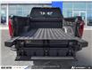 2026 GMC Sierra 3500HD Denali (Stk: 260053) in Goderich - Image 7 of 11