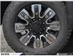 2026 GMC Sierra 3500HD Denali (Stk: 260053) in Goderich - Image 8 of 11