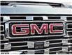 2026 GMC Sierra 3500HD Denali (Stk: 260053) in Goderich - Image 9 of 11