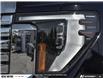 2026 GMC Sierra 3500HD Denali (Stk: 260053) in Goderich - Image 10 of 11