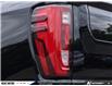 2026 GMC Sierra 3500HD Denali (Stk: 260053) in Goderich - Image 11 of 11