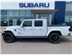 2023 Jeep Gladiator Overland (Stk: 33026A) in Thunder Bay - Image 2 of 13