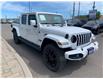 2023 Jeep Gladiator Overland (Stk: 33026A) in Thunder Bay - Image 3 of 13