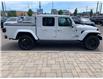 2023 Jeep Gladiator Overland (Stk: 33026A) in Thunder Bay - Image 4 of 13