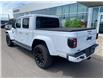2023 Jeep Gladiator Overland (Stk: 33026A) in Thunder Bay - Image 6 of 13