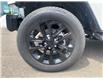 2023 Jeep Gladiator Overland (Stk: 33026A) in Thunder Bay - Image 8 of 13