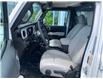 2023 Jeep Gladiator Overland (Stk: 33026A) in Thunder Bay - Image 9 of 13