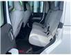 2023 Jeep Gladiator Overland (Stk: 33026A) in Thunder Bay - Image 10 of 13