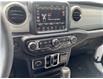 2023 Jeep Gladiator Overland (Stk: 33026A) in Thunder Bay - Image 13 of 13