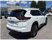 2025 Nissan Rogue Platinum (Stk: P7358) in Brantford - Image 3 of 25