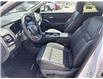2025 Nissan Rogue Platinum (Stk: P7358) in Brantford - Image 5 of 25
