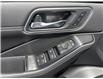 2025 Nissan Rogue Platinum (Stk: P7358) in Brantford - Image 6 of 25