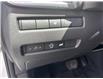 2025 Nissan Rogue Platinum (Stk: P7358) in Brantford - Image 7 of 25