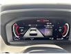 2025 Nissan Rogue Platinum (Stk: P7358) in Brantford - Image 8 of 25