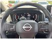 2025 Nissan Rogue Platinum (Stk: P7358) in Brantford - Image 9 of 25