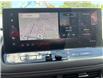 2025 Nissan Rogue Platinum (Stk: P7358) in Brantford - Image 10 of 25