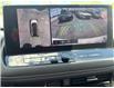 2025 Nissan Rogue Platinum (Stk: P7358) in Brantford - Image 11 of 25