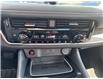 2025 Nissan Rogue Platinum (Stk: P7358) in Brantford - Image 12 of 25
