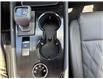 2025 Nissan Rogue Platinum (Stk: P7358) in Brantford - Image 13 of 25