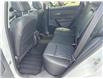 2025 Nissan Rogue Platinum (Stk: P7358) in Brantford - Image 14 of 25