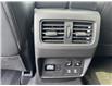 2025 Nissan Rogue Platinum (Stk: P7358) in Brantford - Image 15 of 25