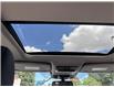 2025 Nissan Rogue Platinum (Stk: P7358) in Brantford - Image 16 of 25