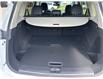 2025 Nissan Rogue Platinum (Stk: P7358) in Brantford - Image 17 of 25