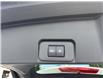 2025 Nissan Rogue Platinum (Stk: P7358) in Brantford - Image 18 of 25