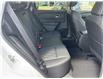 2025 Nissan Rogue Platinum (Stk: P7358) in Brantford - Image 19 of 25