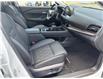 2025 Nissan Rogue Platinum (Stk: P7358) in Brantford - Image 20 of 25