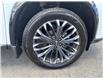 2025 Nissan Rogue Platinum (Stk: P7358) in Brantford - Image 21 of 25