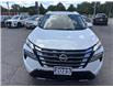 2025 Nissan Rogue Platinum (Stk: P7358) in Brantford - Image 22 of 25