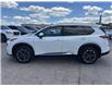 2025 Nissan Rogue Platinum (Stk: P7358) in Brantford - Image 23 of 25