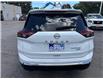 2025 Nissan Rogue Platinum (Stk: P7358) in Brantford - Image 24 of 25