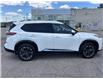 2025 Nissan Rogue Platinum (Stk: P7358) in Brantford - Image 25 of 25