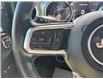 2021 Jeep Wrangler Unlimited Sahara (Stk: 263812A) in Uxbridge - Image 13 of 27