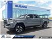 2018 Toyota Tacoma SR5 (Stk: 6303A) in Tecumseh - Image 1 of 26