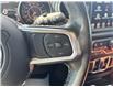 2021 Jeep Wrangler Unlimited Sahara (Stk: 263812A) in Uxbridge - Image 14 of 27
