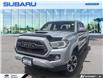 2018 Toyota Tacoma SR5 (Stk: 6303A) in Tecumseh - Image 3 of 26 2018 Toyota Tacoma SR5 (Stk: 6303A) in Tecumseh - Image 3 of 26