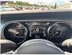 2021 Jeep Wrangler Unlimited Sahara (Stk: 263812A) in Uxbridge - Image 15 of 27